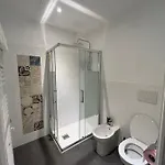 Appartement The Brick - Host By Traveller's Nest