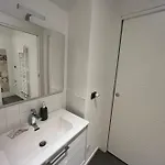 The Brick - Host By Traveller's Nest Appartement *