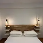 The Brick - Host By Traveller's Nest Appartement *