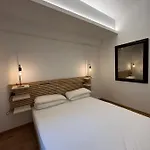 The Brick - Host By Traveller's Nest *