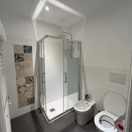 Apartment The Brick - Host By Traveller's Nest