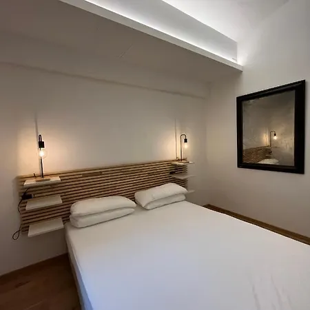 The Brick - Host By Traveller's Nest *