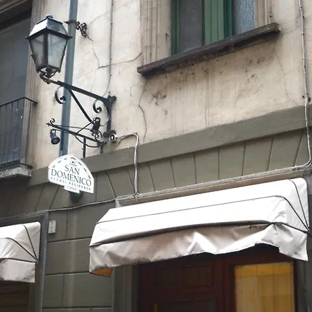 The Brick - Host By Traveller's Nest Апартаменты *